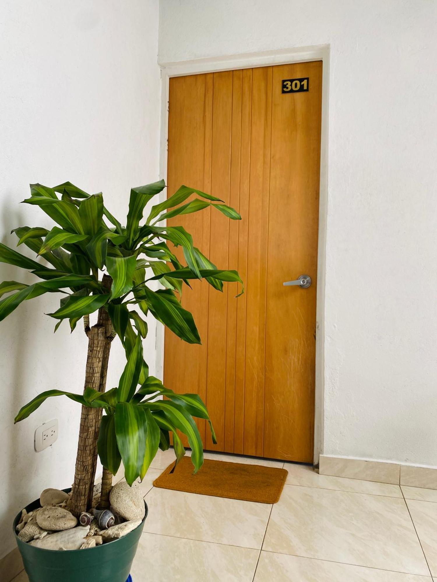 Hostel Bogota Kings Kültér fotó